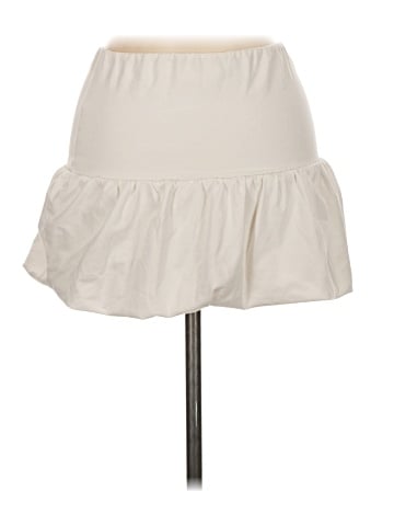 Nasty Gal Inc. Casual Skirt (view 2)