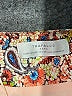 Trafaluc by Zara Paisley Gold Jacket Size M - photo 6
