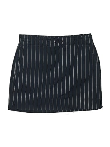 Athleta Skort (view 1)