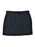 Athleta Stripes Blue Skort Size 8 - photo 1