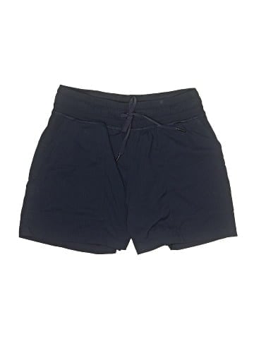 Lululemon Athletica Athletic Shorts (view 1)