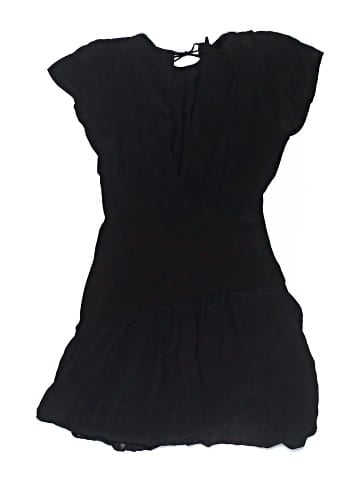 Zara Casual Dress (view 2)
