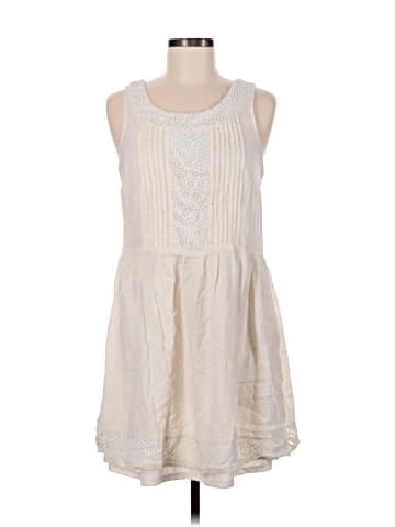 Old Navy Casual Dress (view 1)