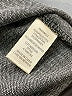 Max Studio Gray Sleeveless Blouse Size M - photo 8