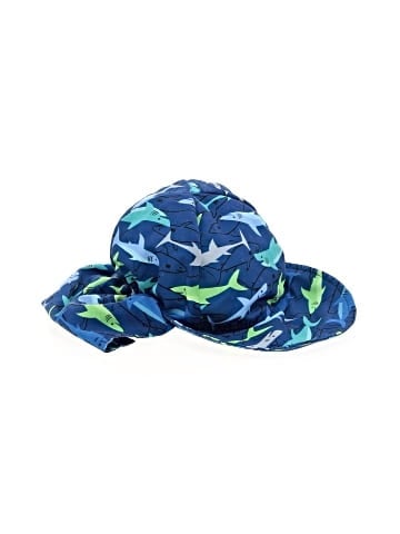 Assorted Brands Sun Hat (view 1)