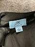 CeCe Black Casual Dress Size L - photo 7