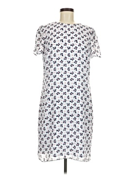 Ann Taylor Casual Dress