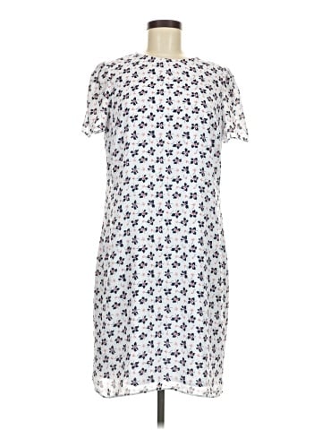 Ann Taylor Casual Dress (view 1)