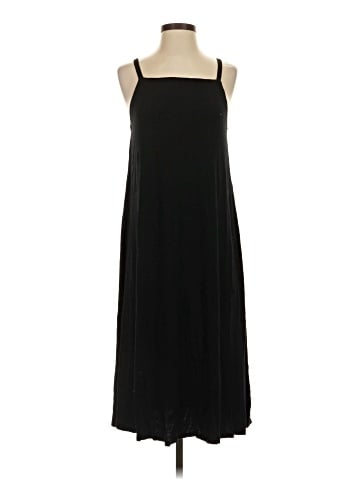 Eileen Fisher Casual Dress (view 1)