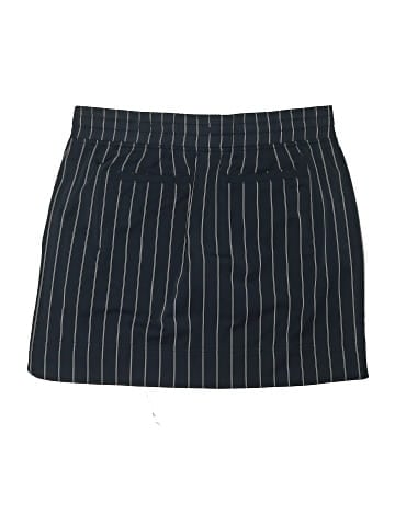 Athleta Skort (view 2)