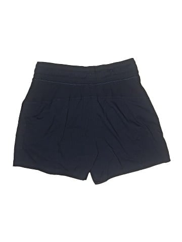 Lululemon Athletica Athletic Shorts (view 2)