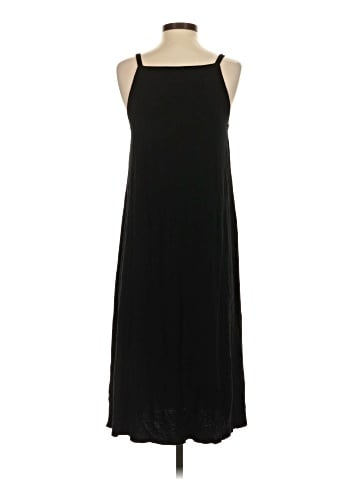 Eileen Fisher Casual Dress (view 2)