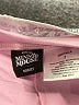 Disney Pink Skort Size 7 - photo 3