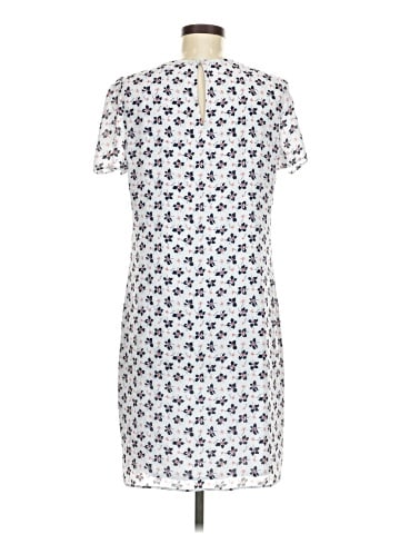 Ann Taylor Casual Dress (view 2)