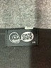 Cheap Monday 100% Polyester Black 3/4 Sleeve T-Shirt Size XS - photo 7