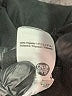 Cheap Monday 100% Polyester Black 3/4 Sleeve T-Shirt Size XS - photo 9