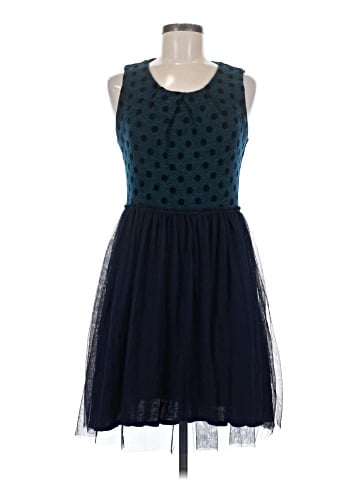 Weston Wear Cocktail Dress (view 1)