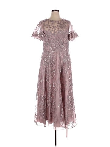Mac Duggal Cocktail Dress (view 1)