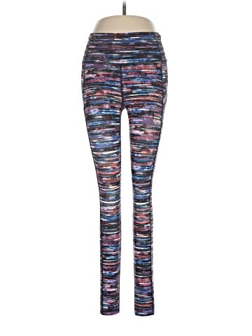 Lululemon Athletica Active Pants (view 1)