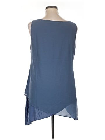 Soft Surroundings Casual Dress (view 2)