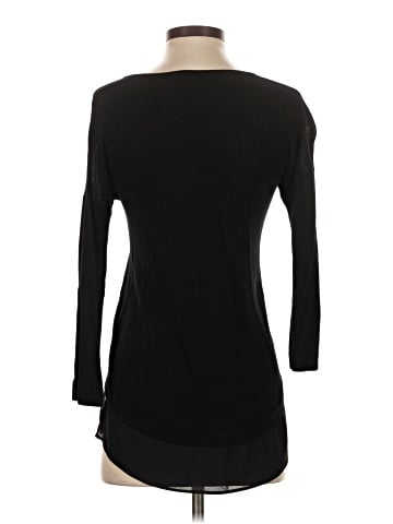 Express Pullover Sweater (view 2)