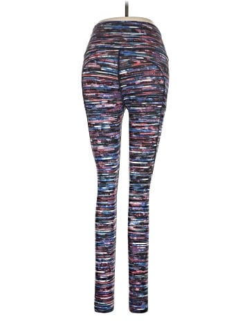 Lululemon Athletica Active Pants (view 2)