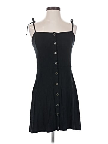 Topshop Casual Dress (view 1)
