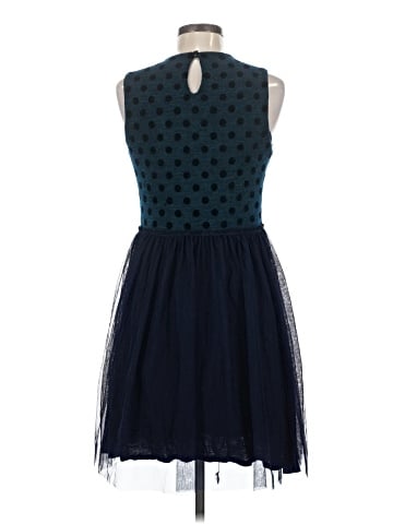 Weston Wear Cocktail Dress (view 2)