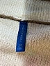 Falls Creek Brown Poncho Size M - photo 7
