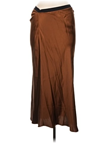 Madewell Formal Skirt (view 1)