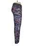 Lululemon Athletica Print Blue Active Pants Size 6 - photo 4