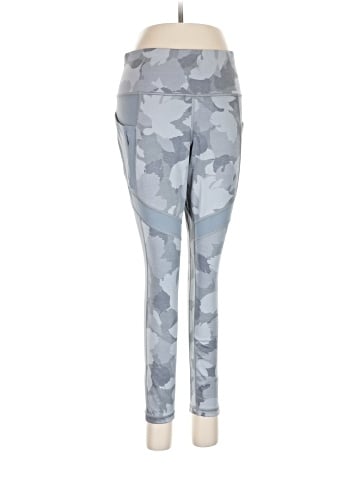 Athleta Active Pants (view 1)
