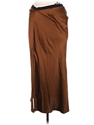 Madewell Formal Skirt (view 2)