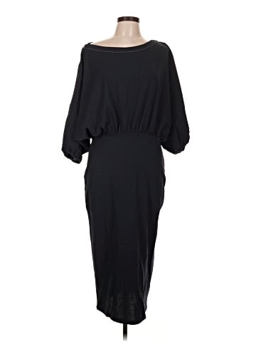 ASOS Casual Dress (view 1)