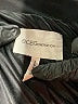 BCBGeneration Black Blazer Size XS - photo 6