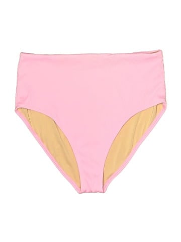Old Navy Swimsuit Bottoms (view 1)