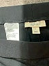 Style&Co Solid Black Active Pants Size S - photo 7