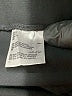 Style&Co Solid Black Active Pants Size S - photo 8