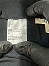 Style&Co Solid Black Active Pants Size S - photo 9