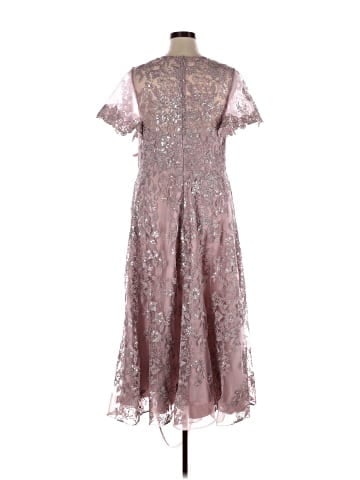 Mac Duggal Cocktail Dress (view 2)
