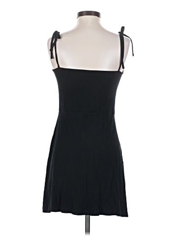 Topshop Casual Dress (view 2)
