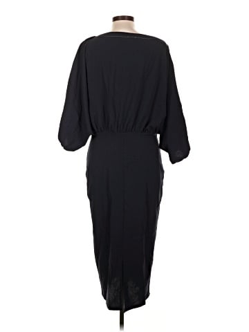ASOS Casual Dress (view 2)