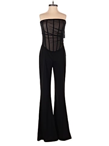 Fashion Nova Jumpsuit (view 1)