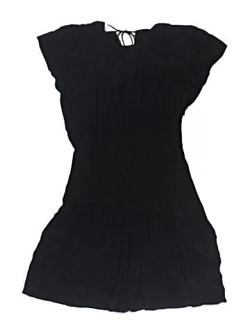 Zara Casual Dress (view 1)