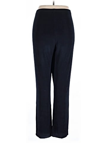 Travelers by Chico's Dress Pants (view 2)