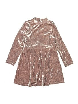 Cat & Jack Dress