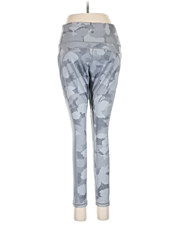 Athleta Active Pants (view 2)