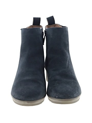 Blondo Ankle Boots (view 2)