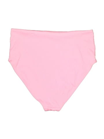Old Navy Swimsuit Bottoms (view 2)