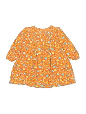 Le Top Dress (view 1)